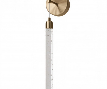 Modern Wall Lamp-ID:843111043