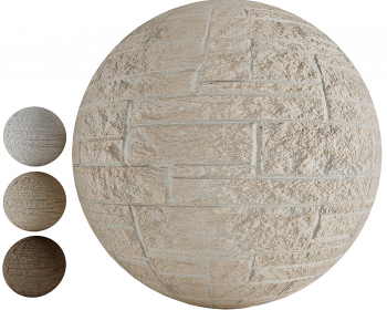 Modern Fence-ID:990484956