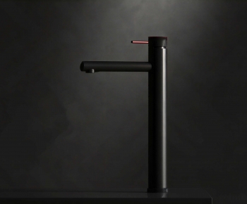 Modern Faucet/Shower-ID:792392024