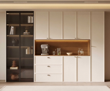 Modern Sideboard-ID:165941957