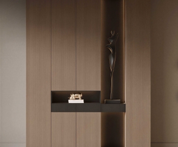 Modern Other-ID:744663952