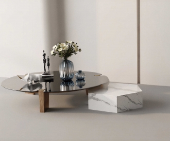 Modern Coffee Table-ID:723319192