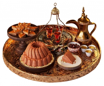 Modern Food/vegetables/fruit-ID:851967108