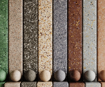 Modern Ground-ID:326617007