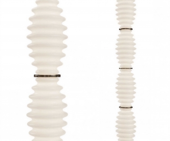 Modern Floor Lamp-ID:949332955