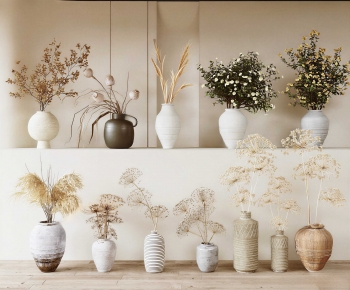 Modern Dried Branch-ID:273726943