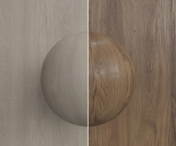 Modern Wall/floor/ceiling-ID:877219924