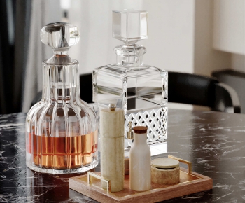 Modern Wine-ID:177015076