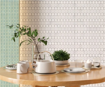 Modern Decorative Set-ID:194654944