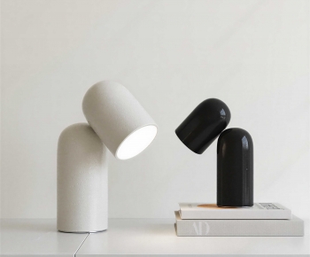 Modern Table Lamp-ID:896250968