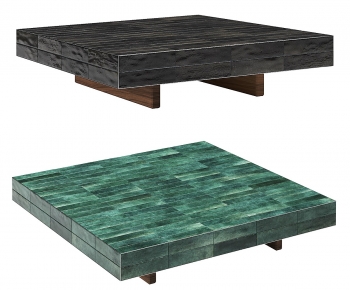 Modern Coffee Table-ID:714369062