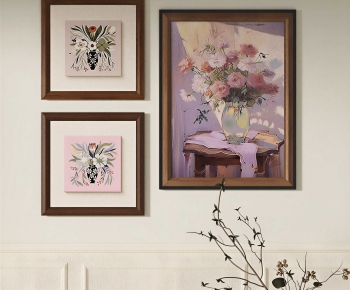 Modern Painting-ID:591887955