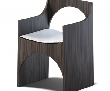 Modern Lounge Chair-ID:339660658