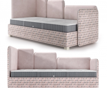 Modern Sofa Bed-ID:449159142