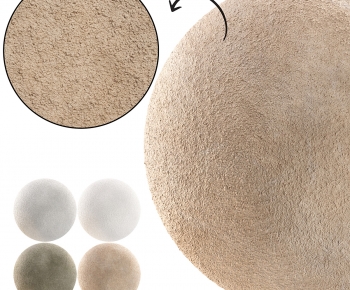 Modern Wall Facing-ID:377100943