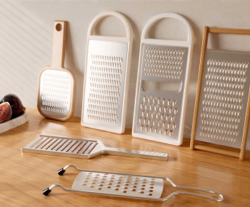 Modern Kitchenware-ID:559762955
