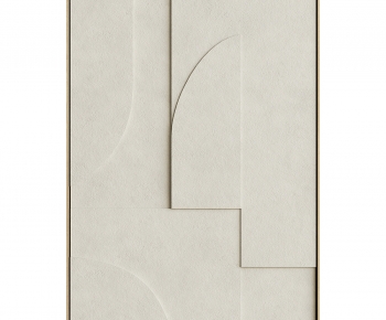 Modern Painting-ID:849618939