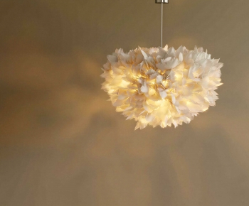 Modern Droplight-ID:547672998