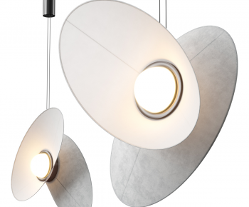 Modern Droplight-ID:620017051