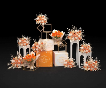 Modern Meichen-ID:390594012