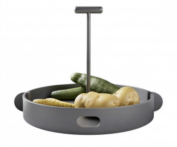 Modern Utensil-ID:789547924