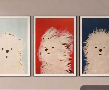 Modern Painting-ID:266989952