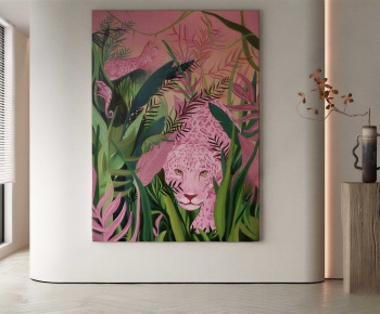 Modern Painting-ID:927339083