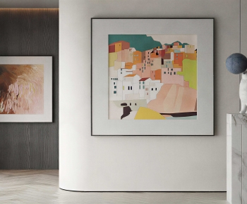 Modern Painting-ID:888108024