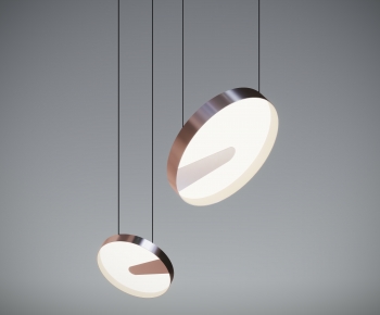 Modern Droplight-ID:533890742