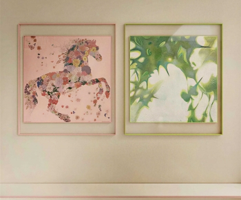 Modern Painting-ID:808022026