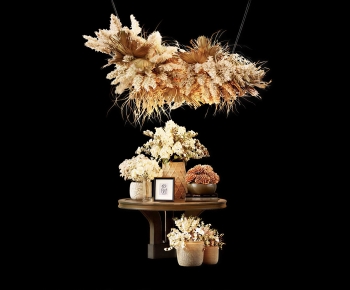 Modern Console-ID:930973059