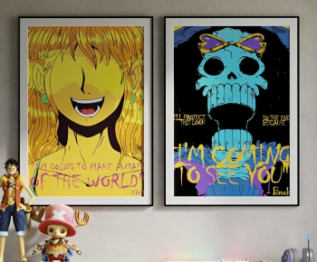 Modern Painting-ID:812863113