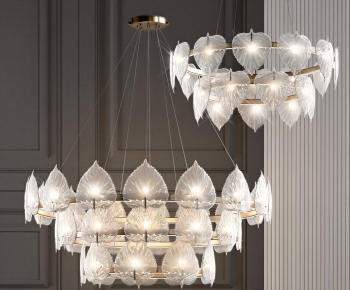 Modern Droplight-ID:671319961