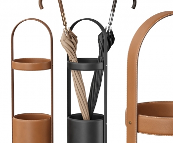 Modern Other-ID:799849035