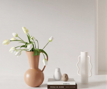 Modern Decorative Set-ID:921483994