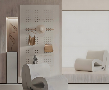 Modern Beanbag-ID:789949918