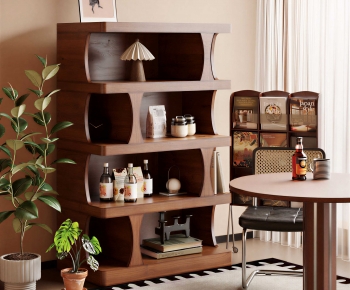 Modern Shelving-ID:470482118
