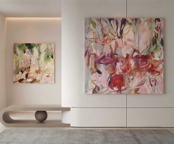 Modern Painting-ID:773071058