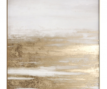 Modern Painting-ID:668894059