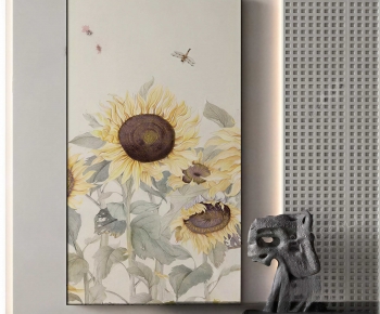 Modern Painting-ID:774763119