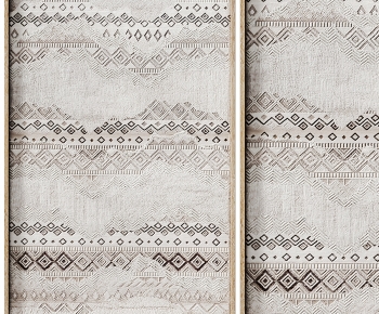 Modern Painting-ID:160593031