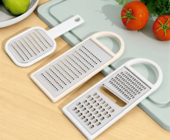Modern Kitchenware-ID:686044931