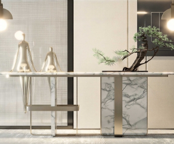 Modern Console-ID:468935011