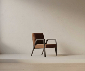 Modern Lounge Chair-ID:315059902