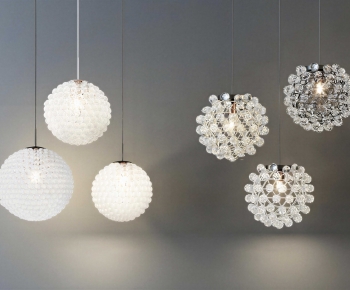 Modern Droplight-ID:905726911