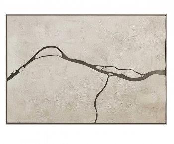 Modern Wall Decoration-ID:798441897