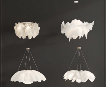 Modern Droplight-ID:551071269