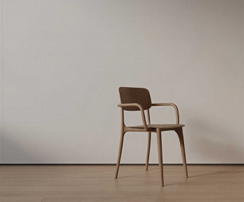 Modern Lounge Chair-ID:783864971