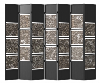 Modern Partition-ID:665555008