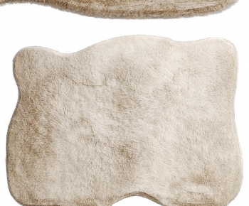 Modern The Carpet-ID:703870062